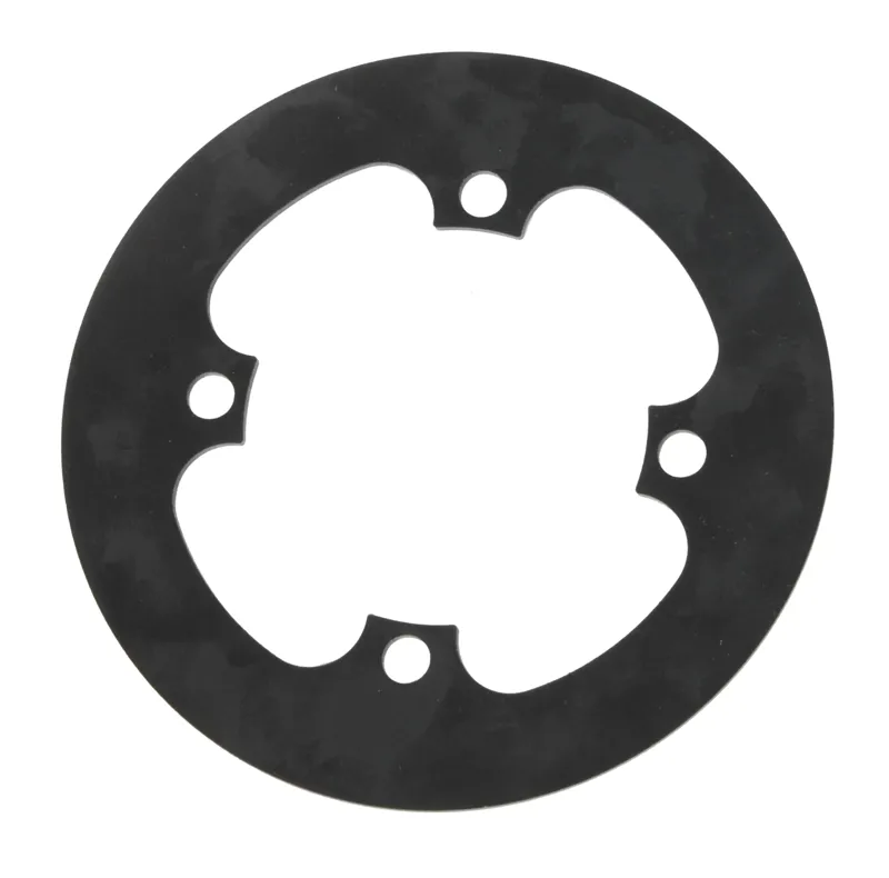 Alloy Bosch Electric Bike Chainguard 38T-1